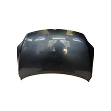 COFANO ANTERIORE VOLKSWAGEN GOLF PLUS 2005-2009 C5F-GRIGIO/BLU COFA2401