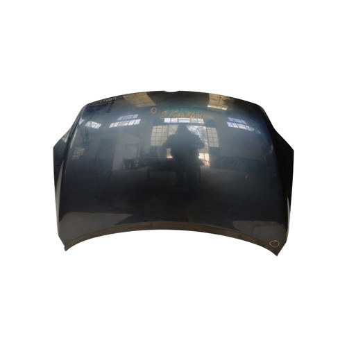 Cofano anteriore volkswagen - cofano,