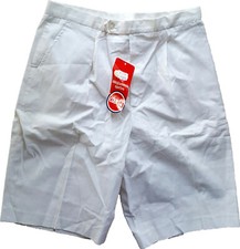 vintage Colmar 90s Tennis