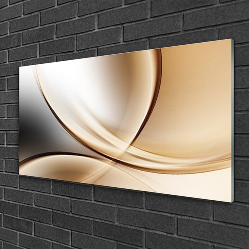Quadri parete 100x50 quadro - da,