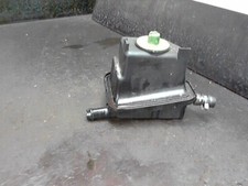 Serbatoio Di Compensazione