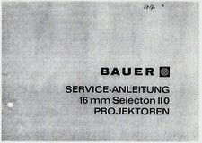Manuale istruzioni file - istruzioni, [file
