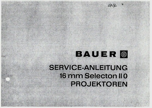 Manuale istruzioni file - di, [file