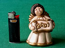 VECCHIO THUN COLLEZIONE ANGELO 2001 VINTAGE RARO FUORI PRODUZIONE. CQ90