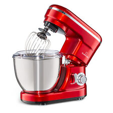 Robot cucina sbattitore - cucina,