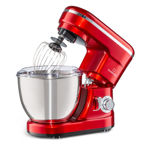 Robot cucina sbattitore - robot,