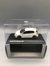 Modellini auto NOREV 1:43 VW