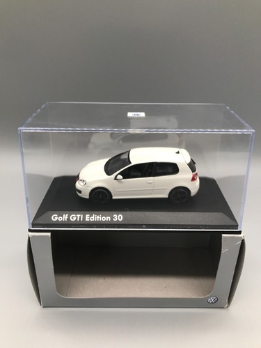 Modellini auto norev - 1:43, vw
