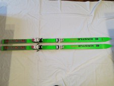 Sci KASTLE RX 12 (180)