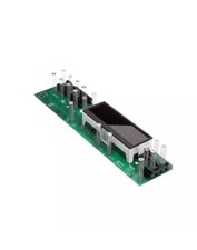 Frigidaire A10066602