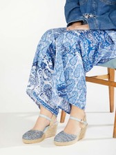 Scarpe da donna sandali