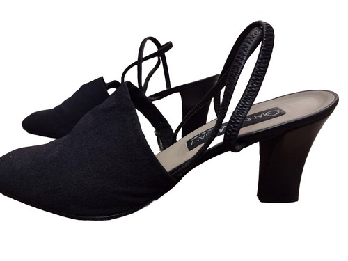 Sandali donna tacco - donna,