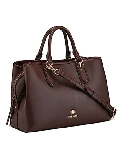 Borsa tracolla nine - borsa,