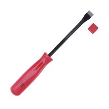  Stampante 3D Accessori