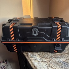 Call of Duty: Black Ops II