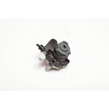 Per Land Rover Freelander Soft