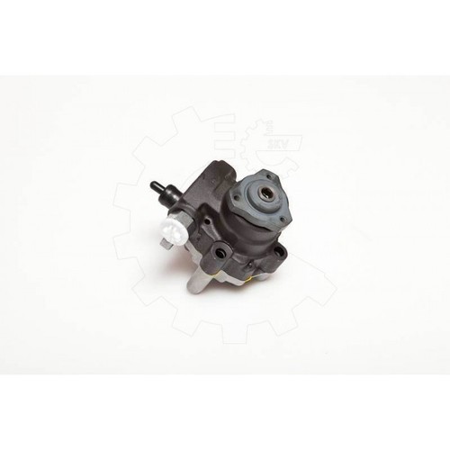 Per land rover - freelander, soft