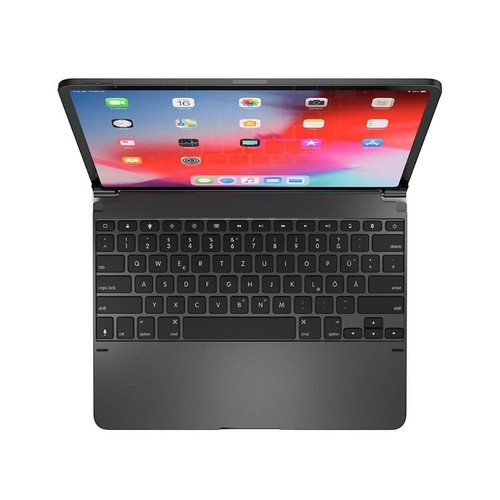 Brydge pro tastiera - pro,