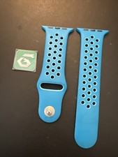 Cinturino Apple Watch Nike