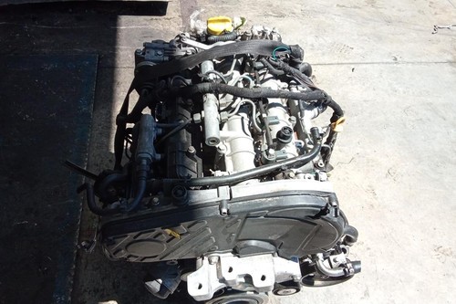 Motore completo per alfa romeo - motore,