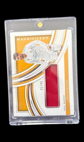 2022 panini immacolata - 2022/23,