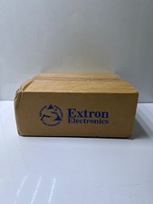 EXTRON DSC 301 HD 60-1253-01