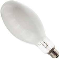 Lampadina di ricambio per