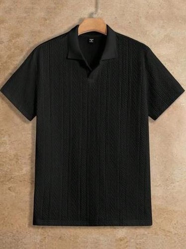 Shirt bershka taglia l - bershka,