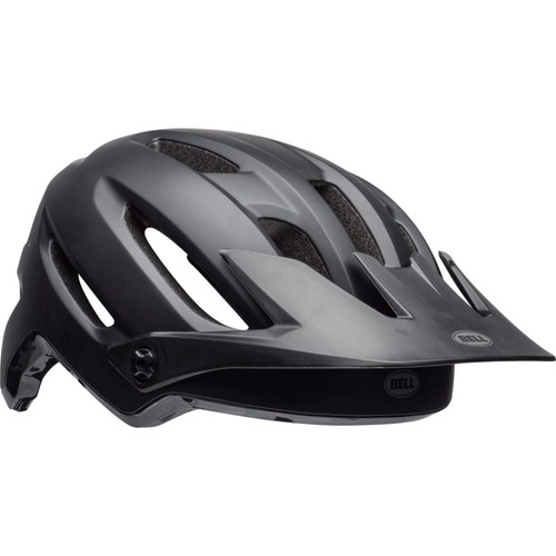 Casco mtb bell - mtb, 4forty