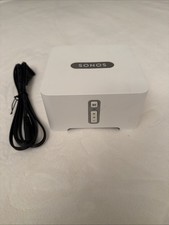 Sonos Connect Gen 2  S15