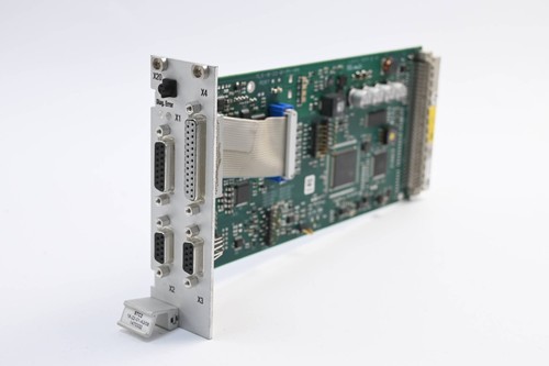 Trumpf modulo inserimento - modulo, di