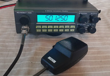 Ranger RCI 5054DX-100 6 metri