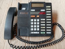 Aastra Telecom Telephone