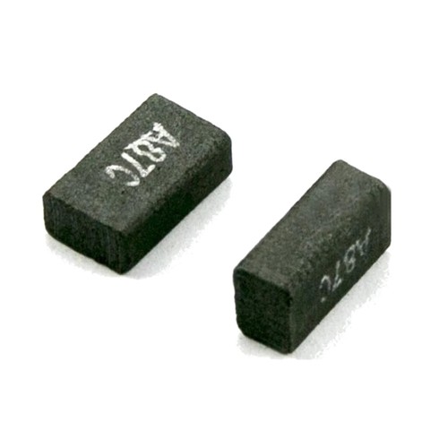 Spazzole carbone 5x8x13mm - spazzole,