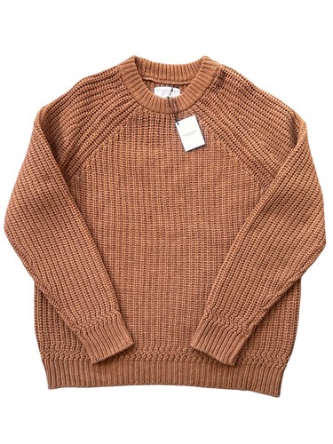 Maglione uomo william hunt - uomo,