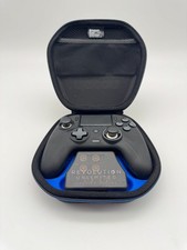 NACON Revolution Unlimited Pro