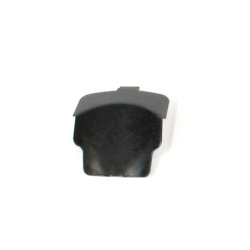 Cache batterie quad polaris - cache,