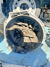 cambio manuale bmw serie 1 motore b37d15a