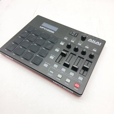 Akai MPD226 Midi Pad