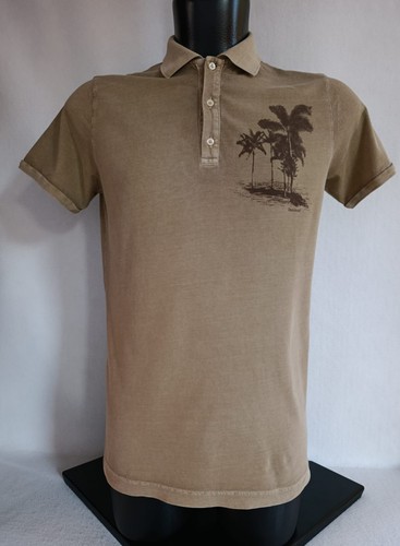 Polo uomo dsquared2 - uomo,