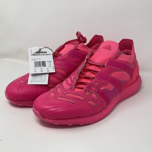 Scarpe calcio adidas - scarpe,