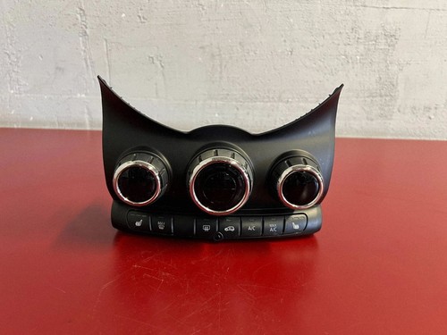 Modulo climatizzatore mini one - climatizzatore,