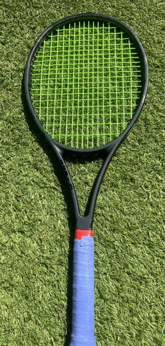 Wilson pro staff v13 - wilson,