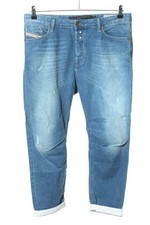 DIESEL Jeans boyfriend Donna