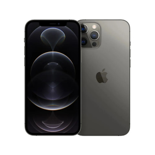 Apple iphone pro max - pro,