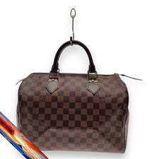 Borsa a mano Louis Vuitton