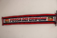Sciarpa scarf Calcio ULTRAS