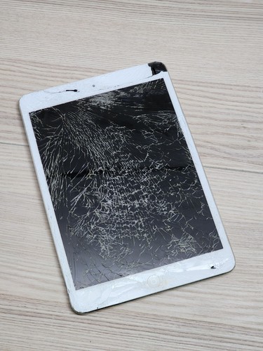 Apple ipad mini - ipad, (a1455)