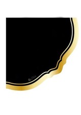 TOVAGLIOLI BIANCHI SMERLATI