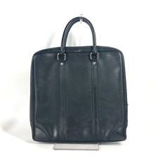 LOUIS VUITTON M59122 Epi